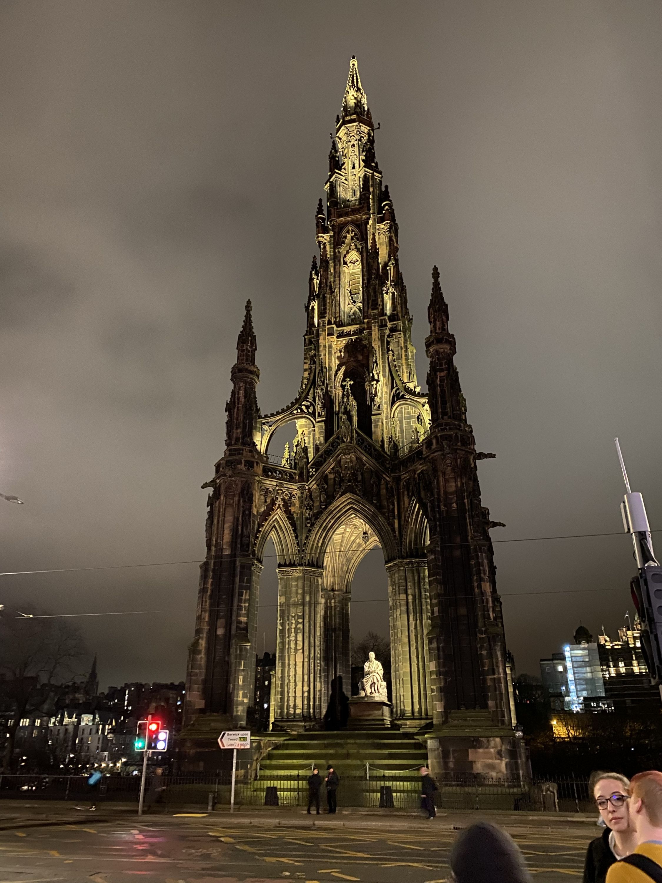 СƼƼͶĬնƵ꣨THE BALMORAL