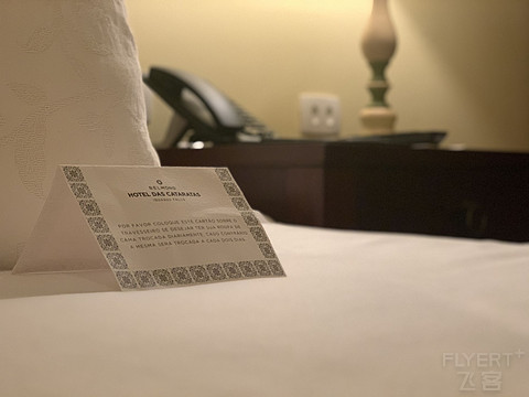 巴西伊瓜苏瀑布：LVMH集团酒店品牌 Belmond Hotel das Cataratas