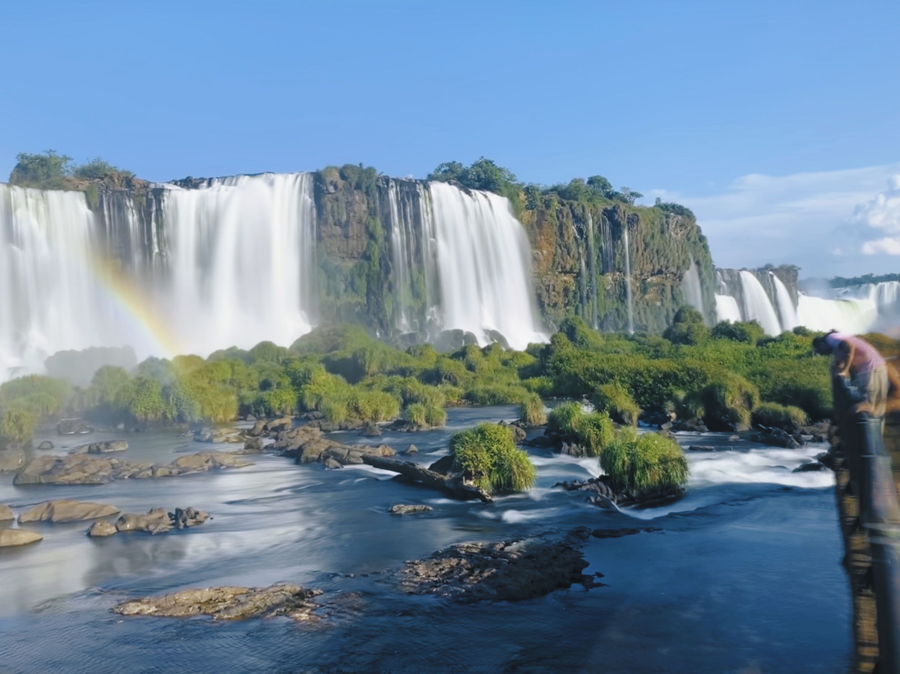 ٲLVMHžƵƷ Belmond Hotel das Cataratas