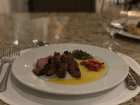 巴西伊瓜苏瀑布：LVMH集团酒店品牌 Belmond Hotel das Cataratas