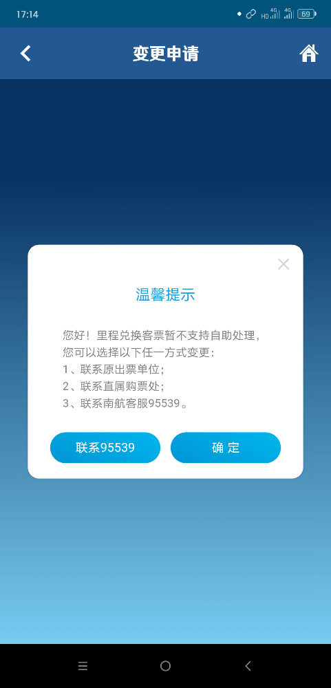 ϺAPPԡ