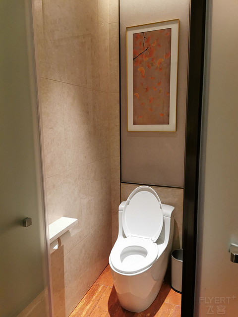 惠州佳兆业铂尔曼酒店-行政天际套房 Pullman Huizhou Kaisa