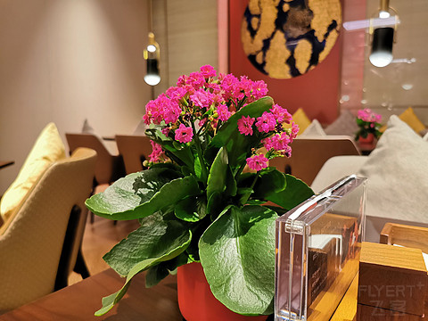 惠州佳兆业铂尔曼酒店-行政天际套房 Pullman Huizhou Kaisa