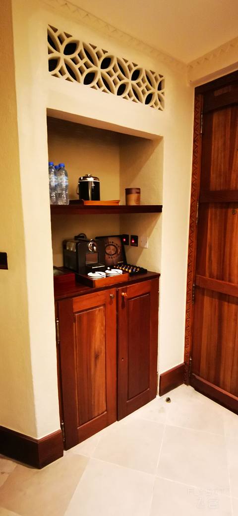 2019-10-07 155135.jpg
