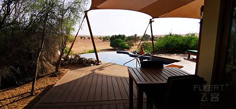 2019-10-07 160741.jpg