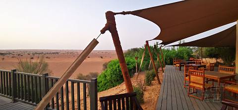 2019-10-08 060148.jpg