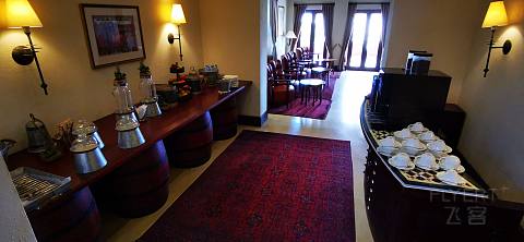 2019-10-08 122033.jpg