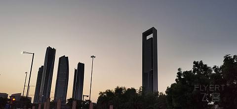 2019-10-08 180956.jpg
