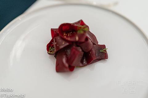 6f1ebc8dgy1gbtpnb4klkj215o0rstpf.jpg