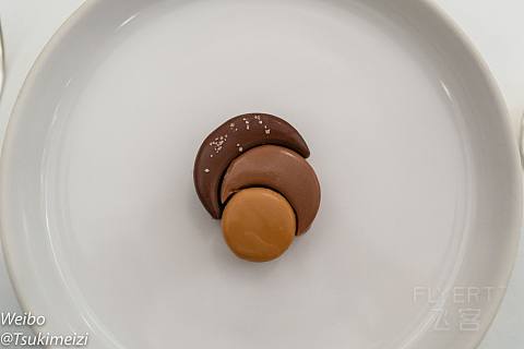 6f1ebc8dgy1gbtpnfas8rj215o0rs18s.jpg