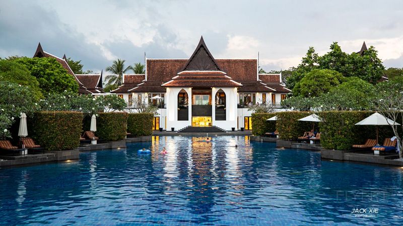 JW Khao Lak.jpg