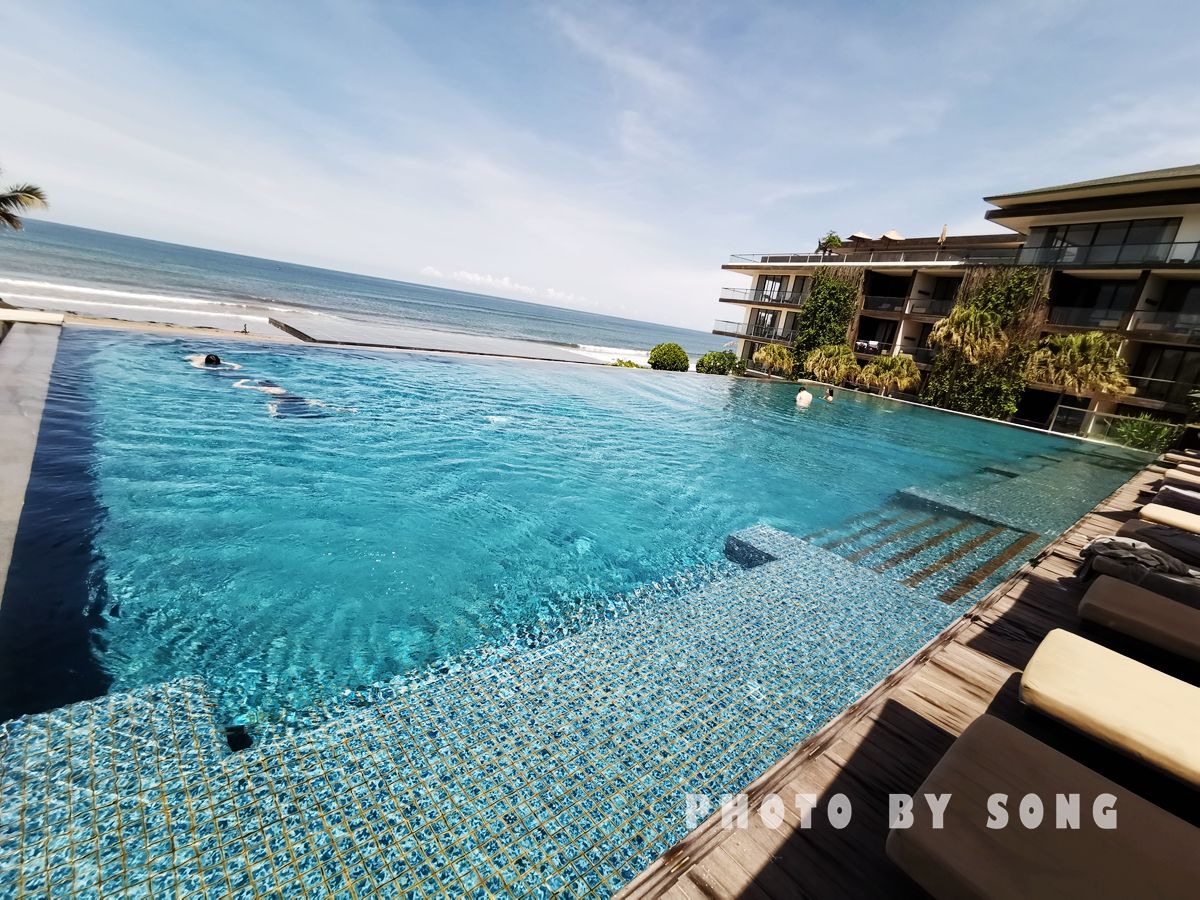 ӡϦ嵺ˮAlila Seminyak Bali&Studios at Alila