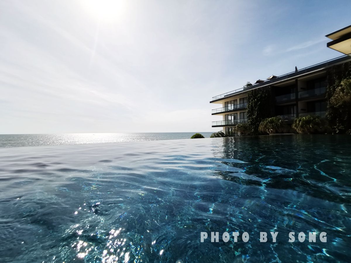 ӡϦ嵺ˮAlila Seminyak Bali&Studios at Alila