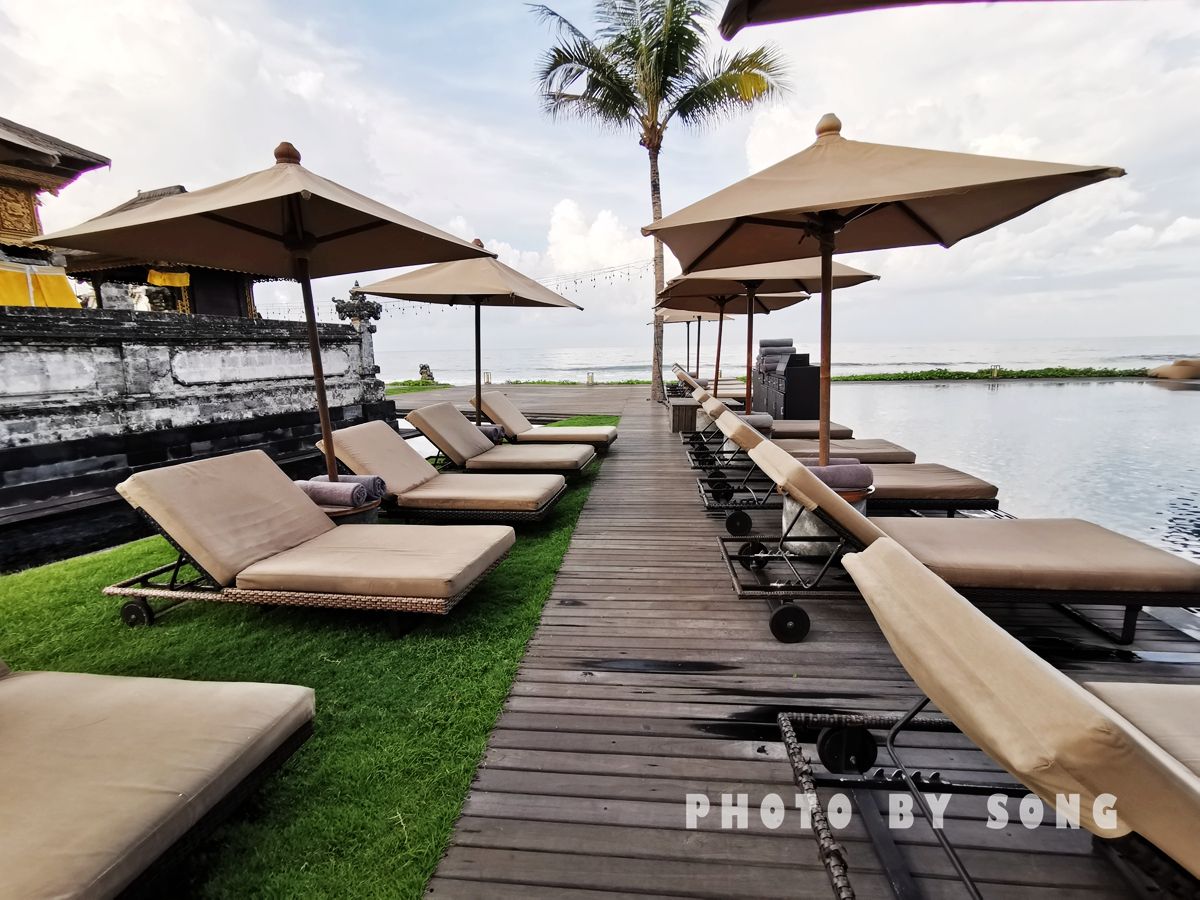 ӡϦ嵺ˮAlila Seminyak Bali&Studios at Alila