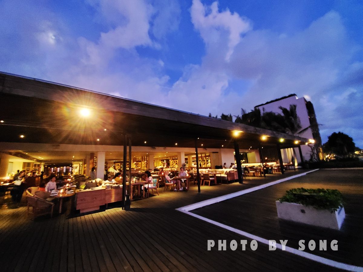 ӡϦ嵺ˮAlila Seminyak Bali&Studios at Alila