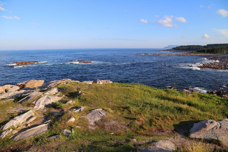 Nova Scotia--Cape Breton National Park (32).JPG