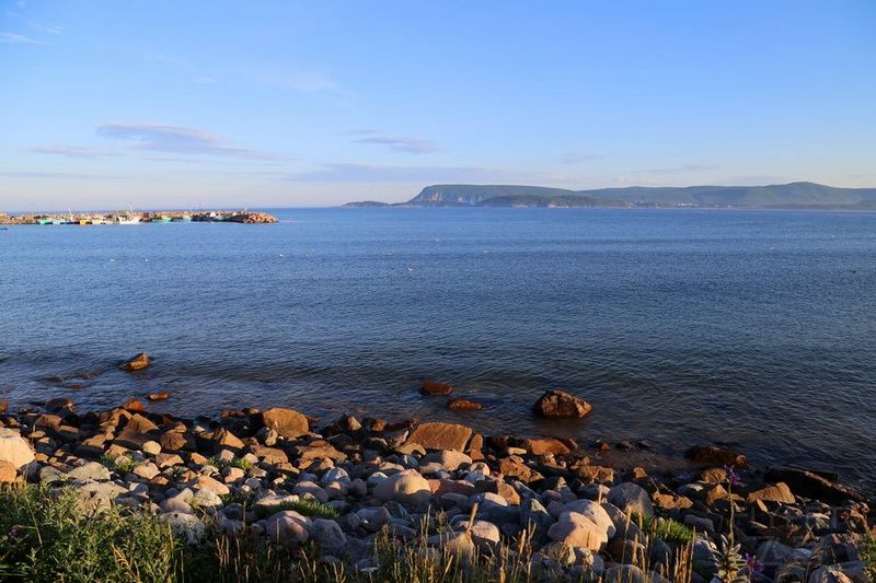 Nova Scotia--Cape Breton National Park (36).JPG