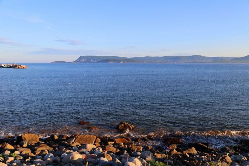 Nova Scotia--Cape Breton National Park (39).JPG