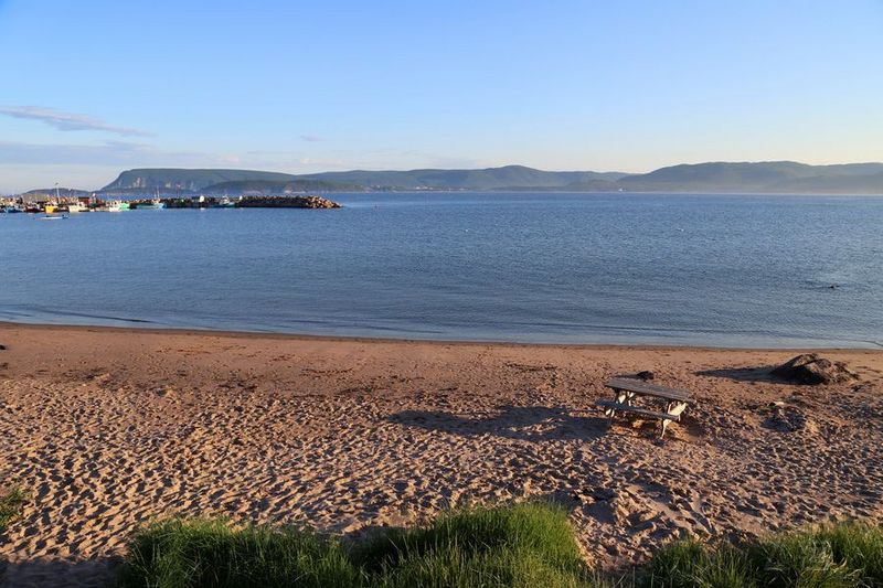 Nova Scotia--Cape Breton National Park (42).JPG