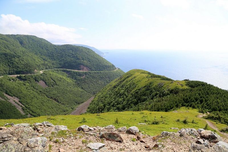 Nova Scotia--Cape Breton National Park (11).JPG