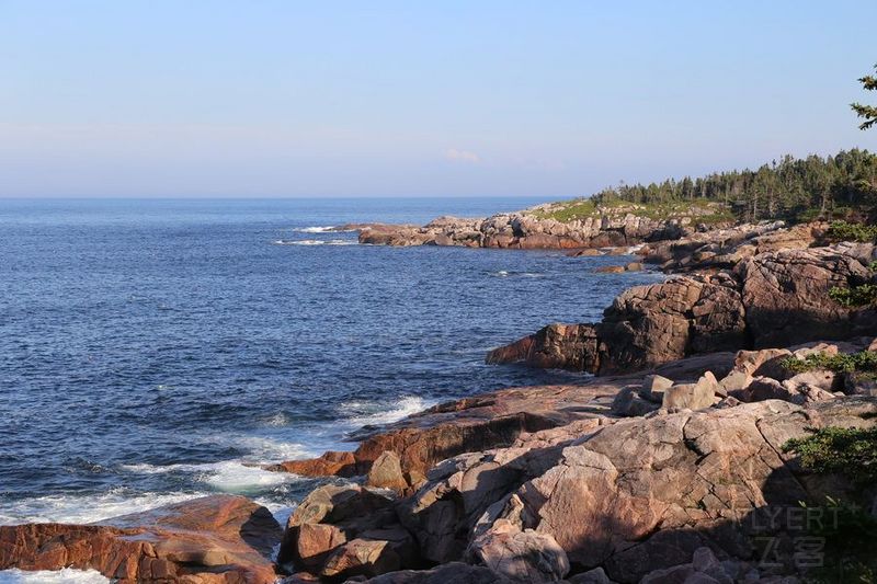 Nova Scotia--Cape Breton National Park (27).JPG
