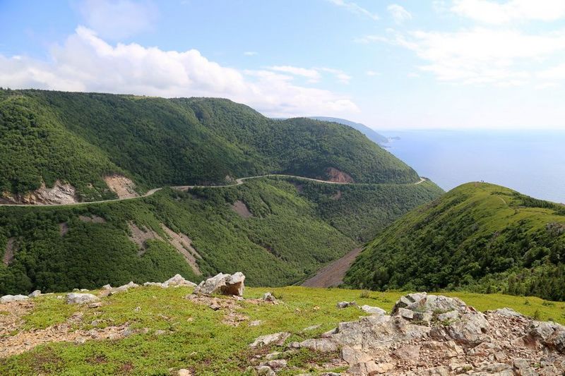 Nova Scotia--Cape Breton National Park (14).JPG