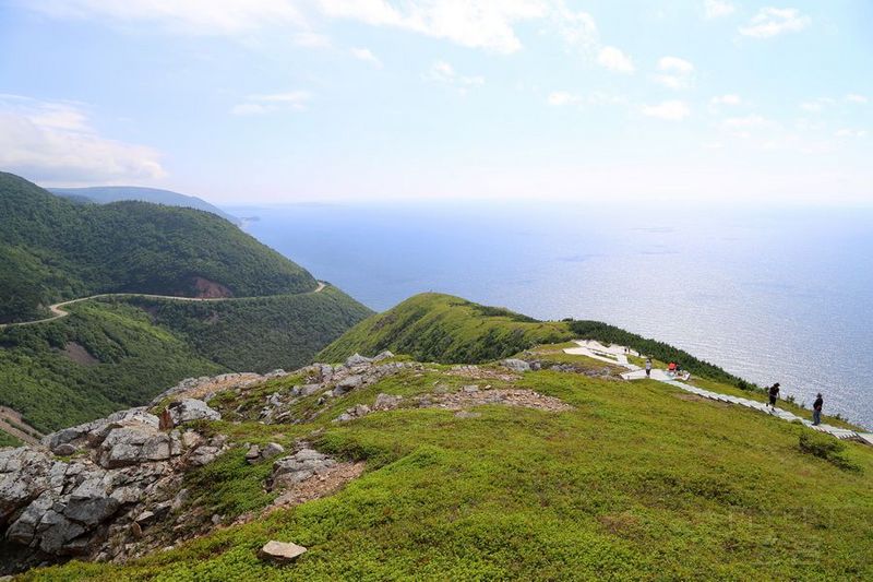 Nova Scotia--Cape Breton National Park (8).JPG