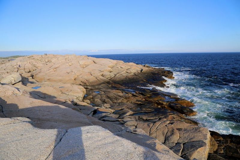 Nova Scotia--Peggy's Cove (42).JPG