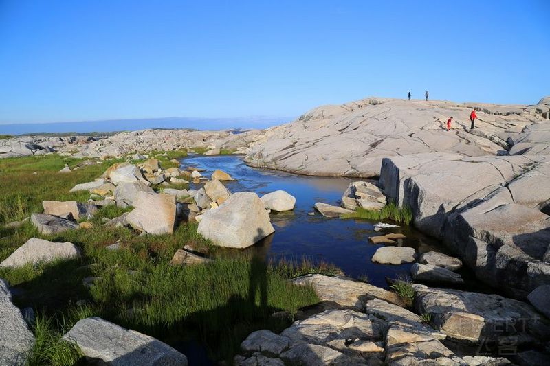 Nova Scotia--Peggy's Cove (40).JPG