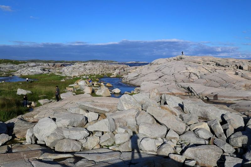 Nova Scotia--Peggy's Cove (20).JPG