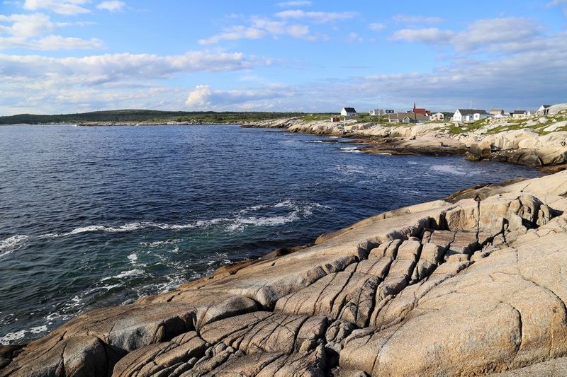 Nova Scotia--Peggy's Cove (7).JPG