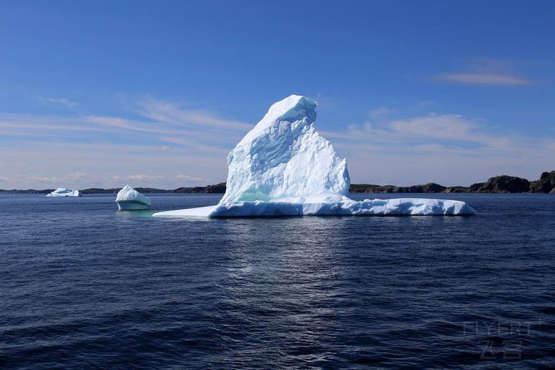 Newfoundland--Twillingate Iceberg Quest Cruise (28).JPG