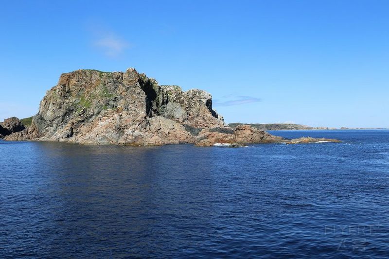 Newfoundland--Twillingate Iceberg Quest Cruise (52).JPG