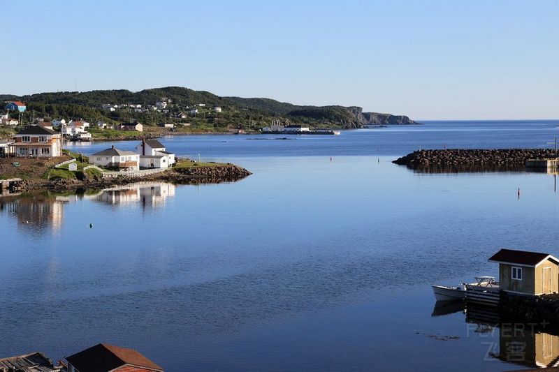 Newfoundland--Twillingate (9).JPG