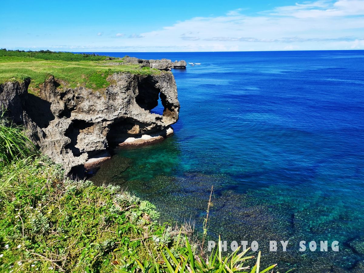 ձԫHyatt Regency Seragaki Island Okinawa ׷ס