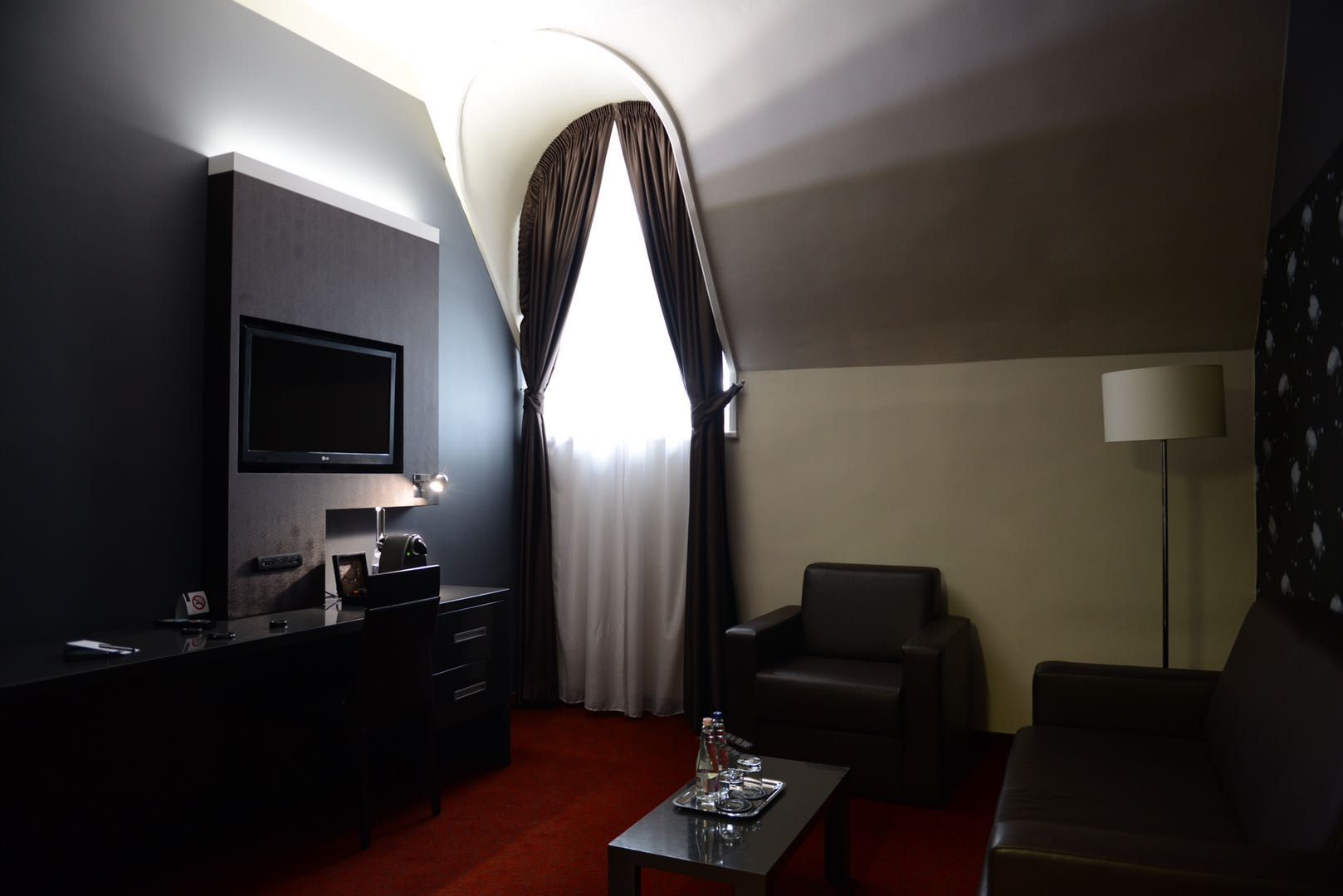 #2020ȫ#ɫ觺֮ϵ㽸󲼴˹ƵHotel Nemzeti Budapest