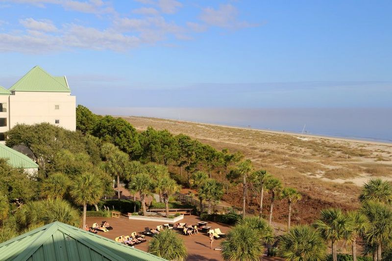 The Westin Hilton Head Island Resort & Spa Guestroom View (4).JPG