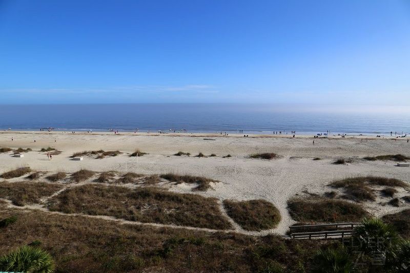 The Westin Hilton Head Island Resort & Spa Guestroom View (1).JPG