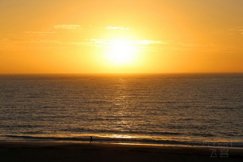 The Westin Hilton Head Island Resort & Spa Sunrise (4).JPG