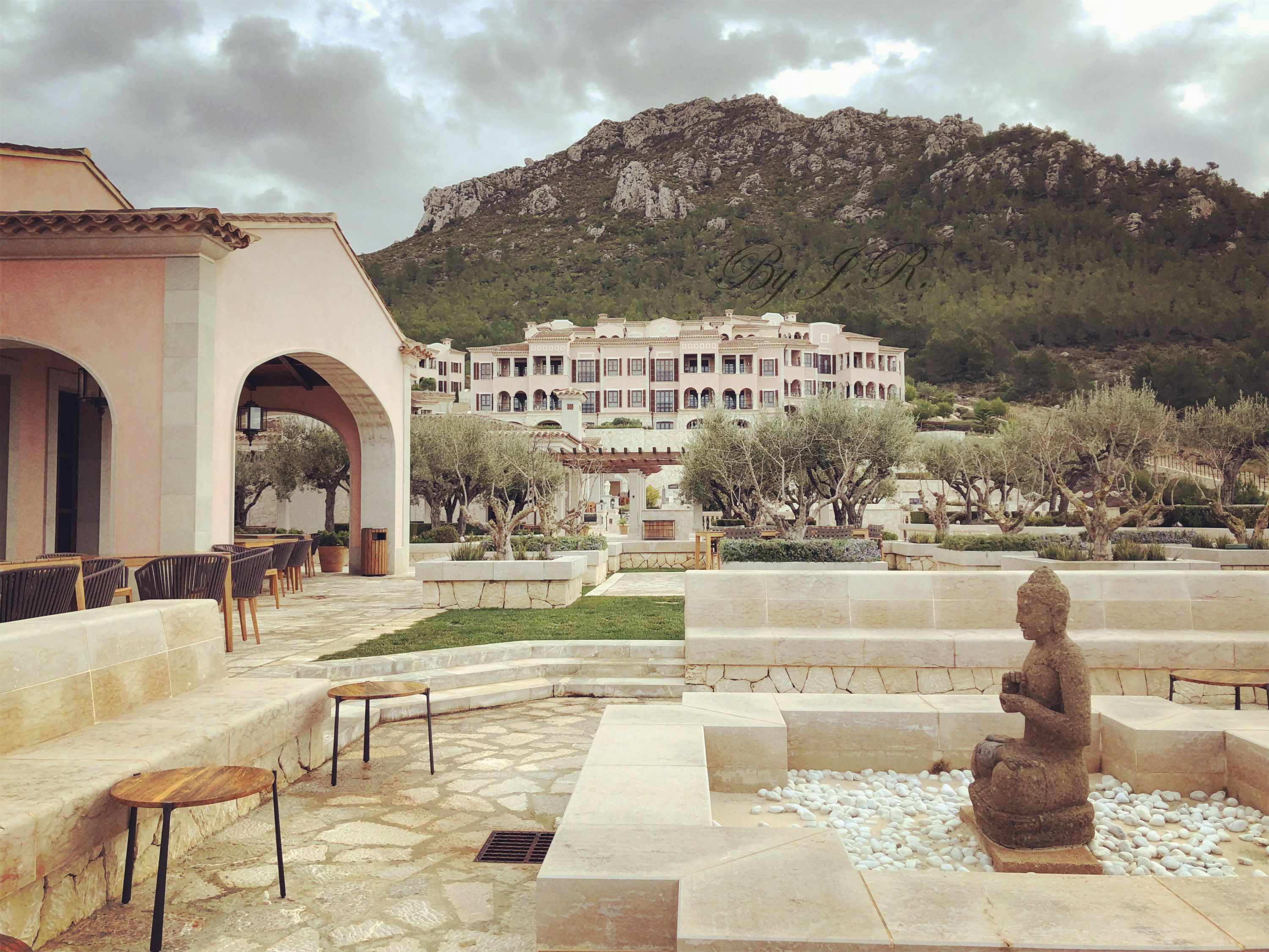 Ĺ | ׷Կ Park Hyatt Mallorca No.26