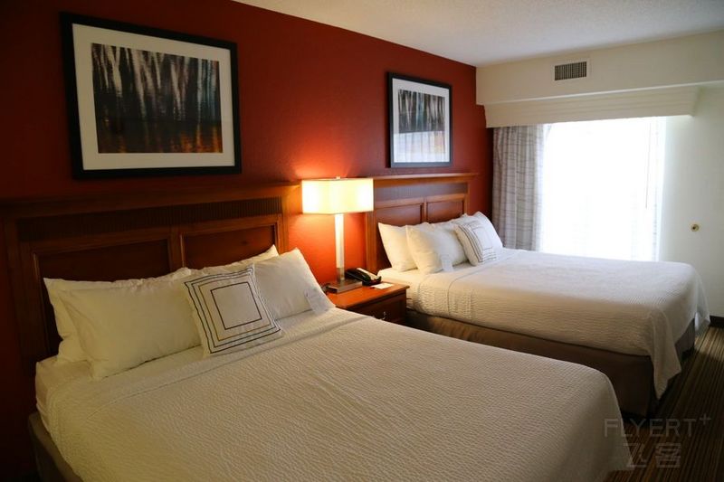 Residence Inn By Marriott Charleston Airport  Guestroom (1).JPG