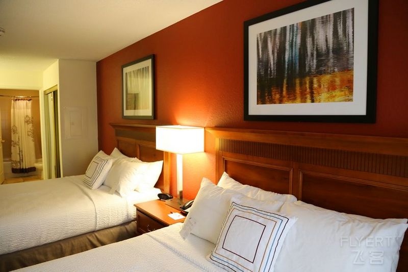 Residence Inn By Marriott Charleston Airport  Guestroom (7).JPG