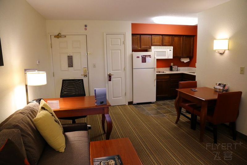 Residence Inn By Marriott Charleston Airport  Guestroom (4).JPG