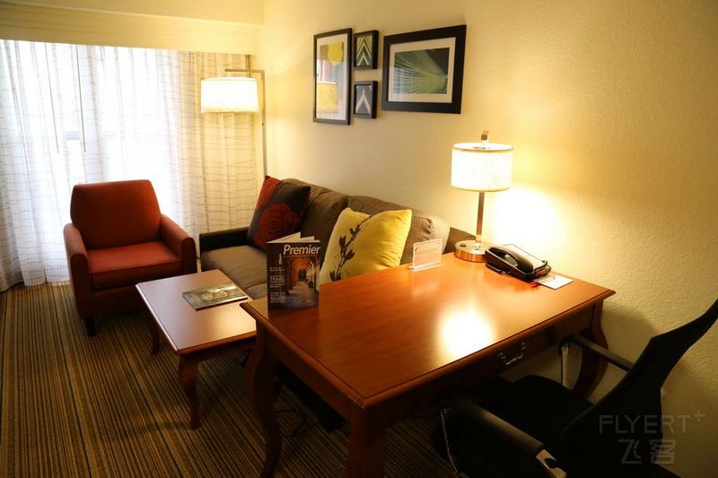 Residence Inn By Marriott Charleston Airport  Guestroom (3).JPG