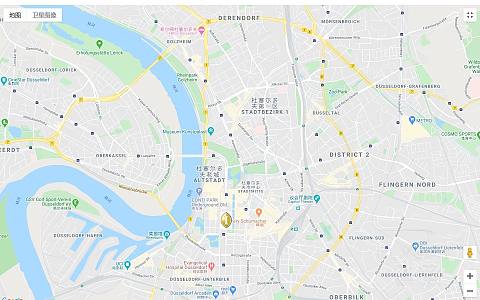 鏉滃灏斿澶