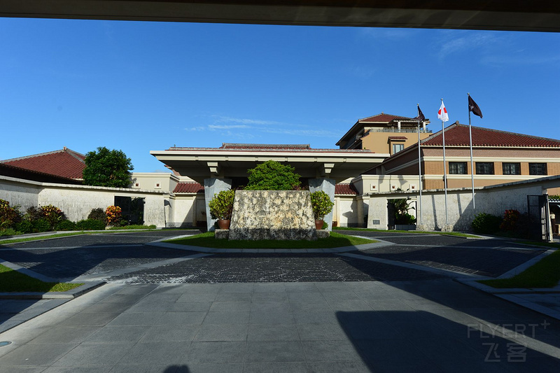 DSC_1180.JPG DSC_1180.JPG