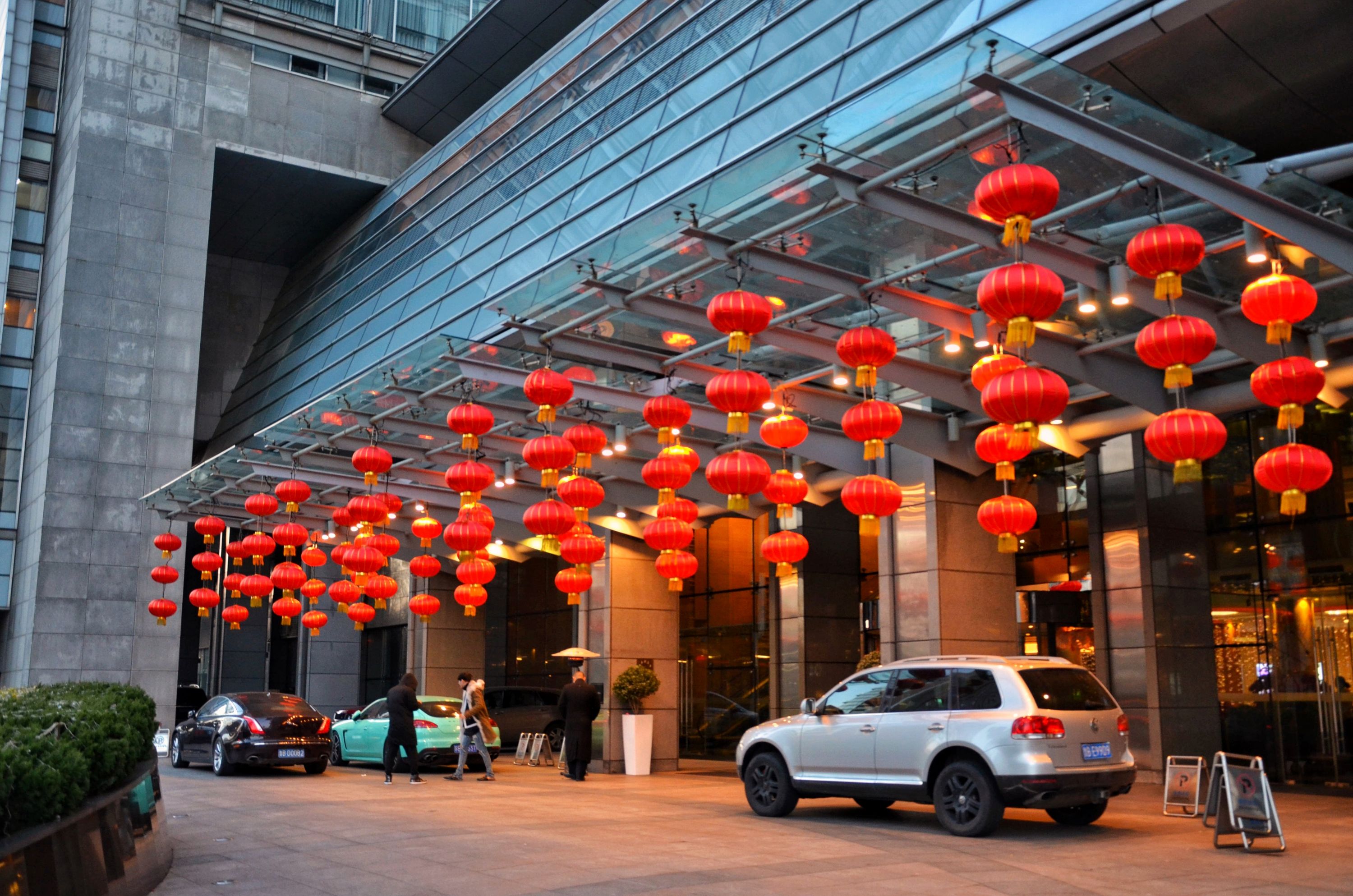 顪Сൺ޼ʾƵ