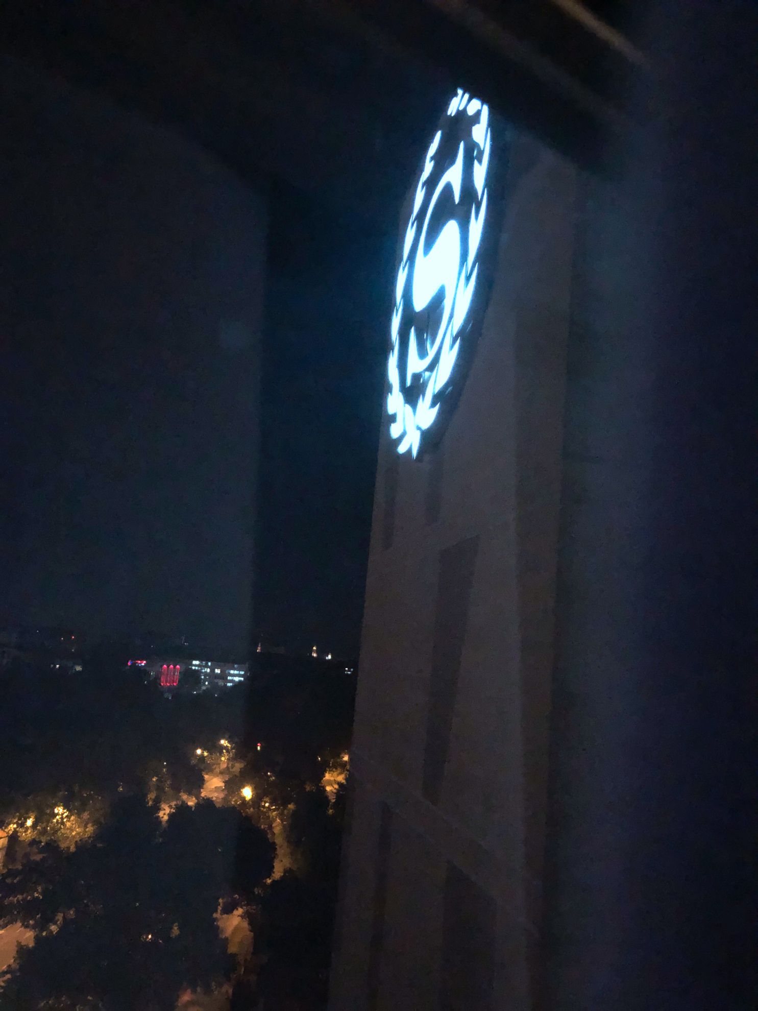 Ͷ ԼеϵŵάϲǣSheraton Novi Sad