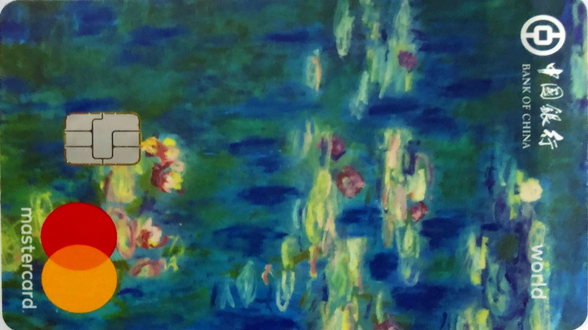 ˯˳¿Īϵ