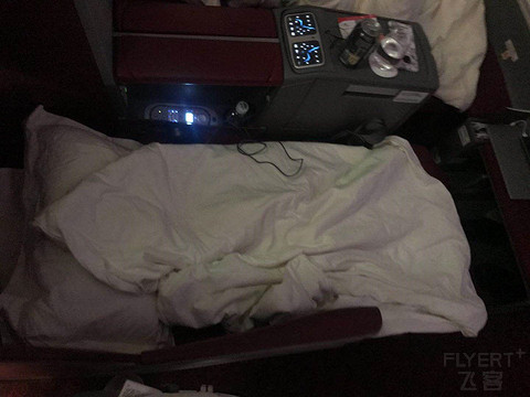 海航坚持住：北京-深圳航线-HU 7708（挂图重发）